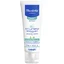 Mustela Stelatopia, crema facial emoliente, pieles atópicas, 40 ml