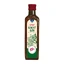 Holunderblütenflüssigsirup 250ml