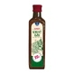 Holunderblütenflüssigsirup 250ml