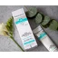 Pharmaceris A Hyaluro-Sensilium, acide hyaluronique en crème aqueuse visage, 40 ml