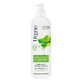 Aloe Vera Intimgel f&#252;r sanfte Pflege 350ml
