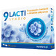 9 Lacti Synbio, 10 c&#225;psulas