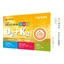 Maxicalcin D+K+Ca, 60 tablets