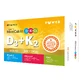 Maxicalcin D+K+Ca, 60 tablets