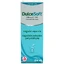 DulcoSoft oral solution for children from 6 months and adults, 250 ml, Opella Healthcare