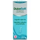 DulcoSoft oral solution for children from 6 months and adults, 250 ml, Opella Healthcare
