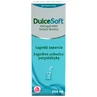 DulcoSoft oral solution for children from 6 months and adults, 250 ml, Opella Healthcare