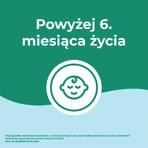 DulcoSoft oral solution for children from 6 months and adults, 250 ml, Opella Healthcare
