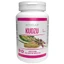 Activlab Pharma Kudzu, 60 gélules