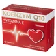 Co-enzym Q10 + Vitamine E, 120 capsules