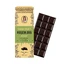 Velours vert aux pépites de chocolat, 100g, Remedia