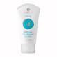BasicLab Famillias Protective Hand Cream 75 ml