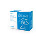 MultiBalance, 30 capsules