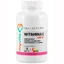 MyVita, Vitamin C Forte Plus, bioflavonoid, rose extract, powder, 100 g
