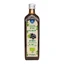 Oleaofarm Aronia, 100% fruit juice, 490 ml