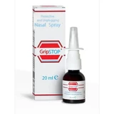 Grip Stop, spray nasal, 20 ml