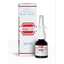 Grip Stop, spray nasal, 20 ml