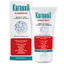 Karnosil Emolient reparator și calmant cu ioni de argint și carnosină, 200 ml