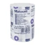 Matopat Matocell, cellulosewol, lignine, rol, 150 g