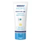 Novaclear Atopis, Hand cream with organic hemp oil, SPF 20, 50 ml