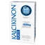 Kalcikinon Forte, 60 comprimidos