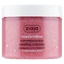 Ziaja Marshmallow, caramelized sugar scrub, strawberry fluff, 300 ml