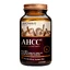 Extract de ciuperci Shiitake AHCC, 60 capsule, Doctor Life