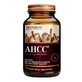 Doctor Life AHCC Shiitake-extract, 60 capsules