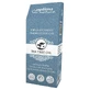 Optima Natura, natural tea tree essential oil, 30 ml