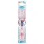 Dr. Scott Kids Toothbrush Flashing Timer Crystal 1pc