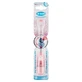 Dr. Scott Kids Toothbrush Flashing Timer Crystal 1pc