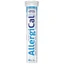AllergiCal, saveur orange, 20 comprimés effervescents