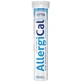 AllergiCal, saveur orange, 20 comprimés effervescents