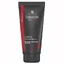 Seboradin Men Sport, champú y gel 2 en 1, 200 ml