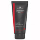 Seboradin Men Sport, champ&#250; y gel 2 en 1, 200 ml