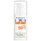 Pharmaceris S Medi Acne Protect, crema protectora, para pieles con tendencia acneica, mixtas y grasas, 50 ml
