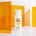Pharmaceris S Medi Acne Protect, crema protectora, para pieles con tendencia acneica, mixtas y grasas, 50 ml Pharmaceris S Medi Acne Protect, crema protectora, para pieles con tendencia acneica, mixtas y grasas, 50 ml