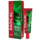 Farmona Radical, exfoliante tricol&#243;gico para estimular el crecimiento del cabello, cuero cabelludo, 75 ml ENVASE DAMAGED