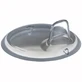 Lovi, boquilla de silicona para taza de goteo, blanda, 59/870, a partir de 6 meses, 1 pieza