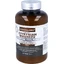 Singularis Superior, magnesium citrate powder 100%, 250 g