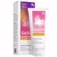 Iladian, gel de higiene íntima para chicas, 150 ml
