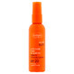 Ziaja Sopot Sun, droge olie in bruiningsgel, SPF 20, 90ml