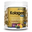 Kollagen Extra, 300g