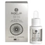 Augenpflege-Serum gegen Falten und Augenringe, straffend mit 10% Argireline und Koffein, 15ml 