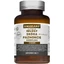 Singularis Superior Hair Skin Nails Complex, 60 capsules