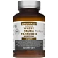 Singularis Superior Hair Skin Nails Complex, 60 capsules