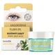 Flos-Lek, Brightening Eye Cream, Euphrasia and Vitamin C, 15 ml