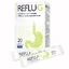 Reflu-G, solución oral, 10 ml x 20 sobres