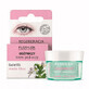 Flos-Lek, Nourishing eye cream, eye cream, shea butter, 15 ml