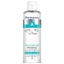 Pharmaceris A Prebio-Sensinique, prebiotische micellaire vloeistof voor de extreem gevoelige huid, 200 ml